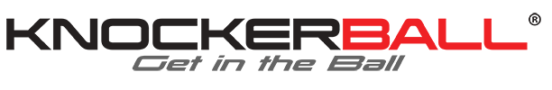 Knockerball Run