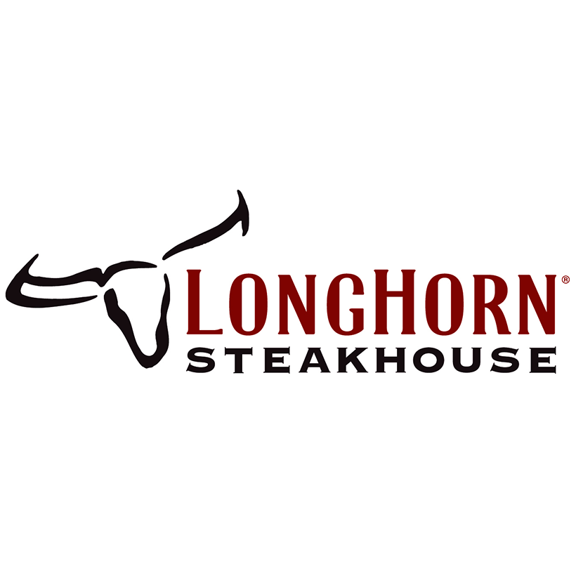 Logo of Longhorn Steakhouse