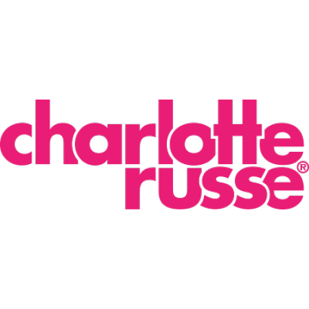 Charlotte Russe Logo
