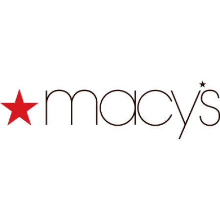 Macy's