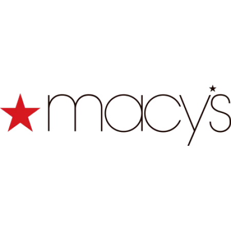 Macy's Logo