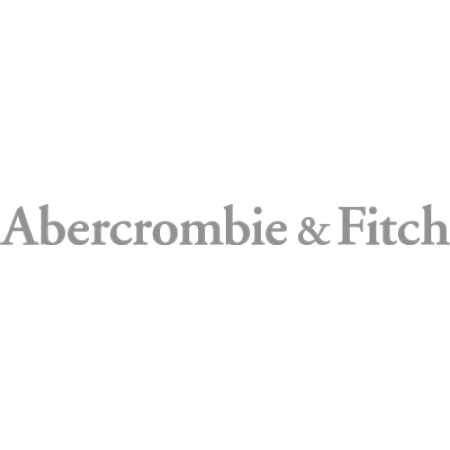 Logo of Abercrombie & Fitch