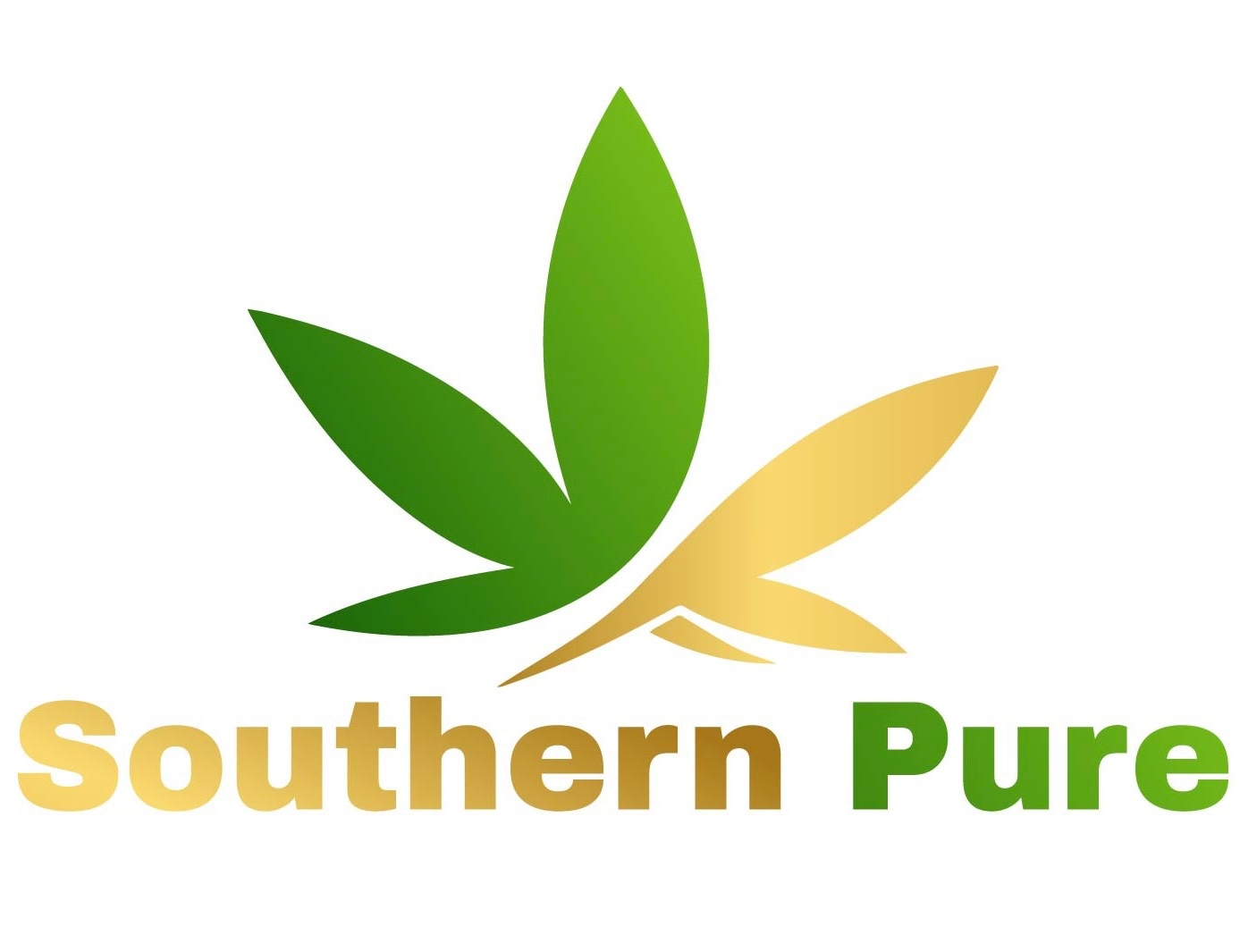 Southern Pure