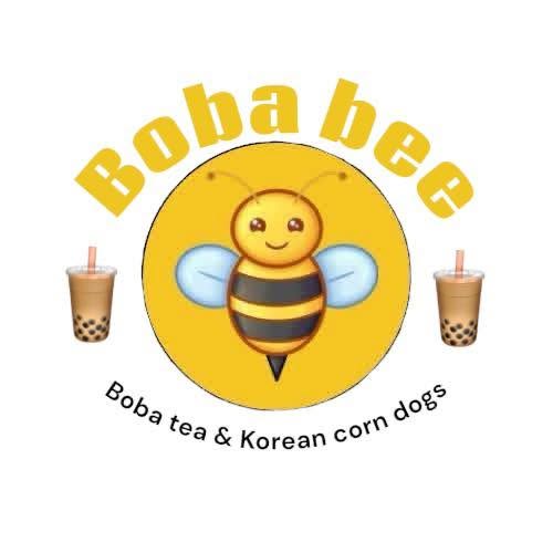 Boba Bee