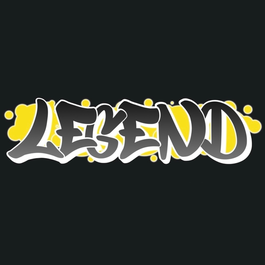 Legend Menswear