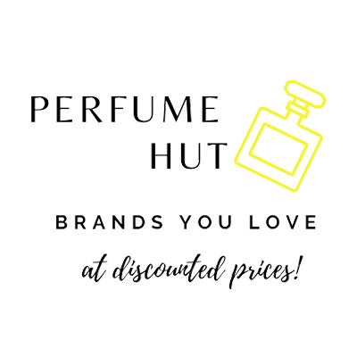 Perfume Hut