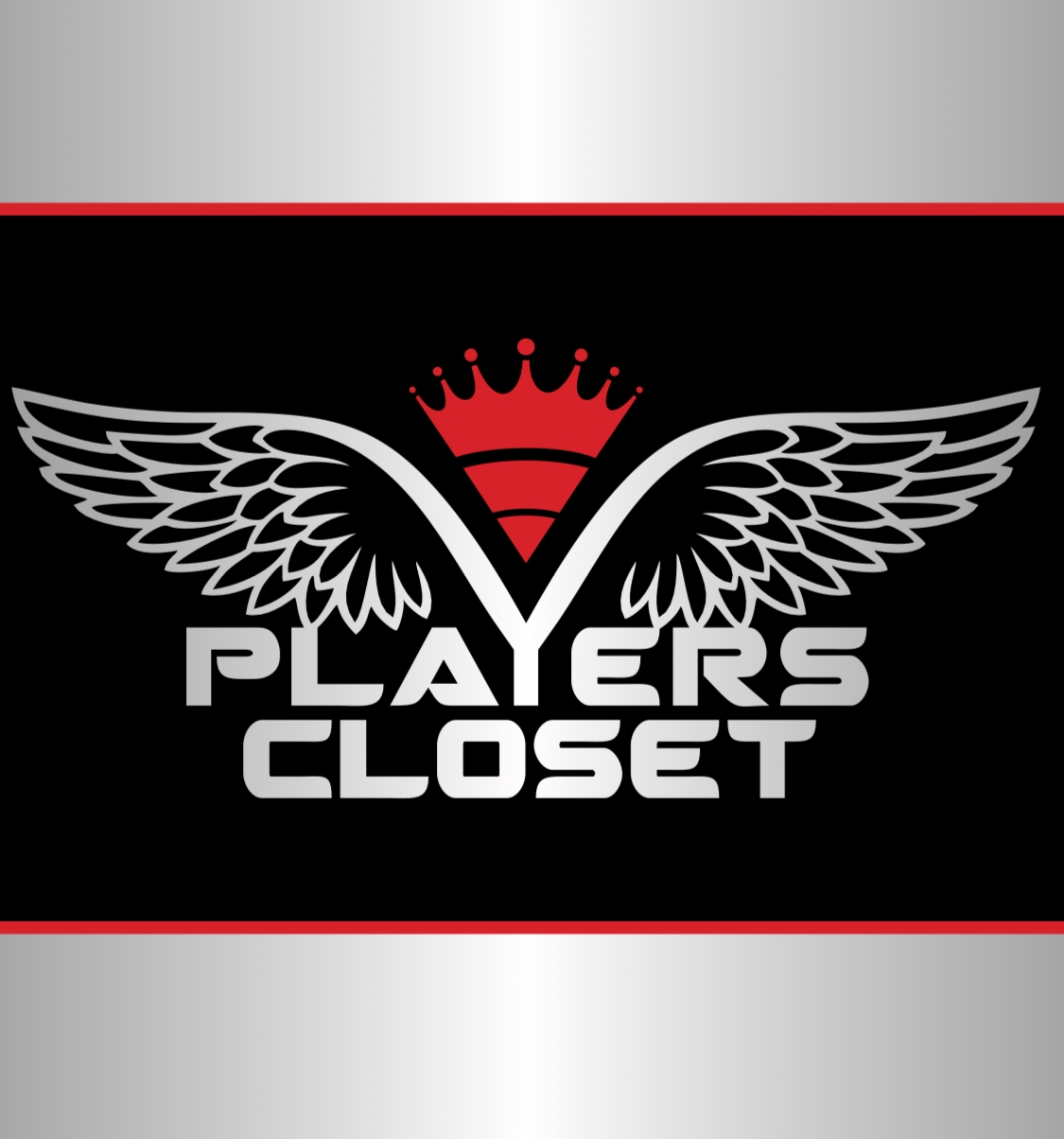 Players Closet