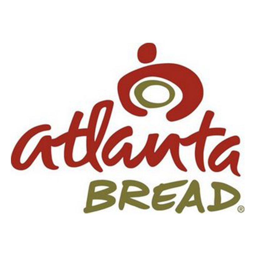 Atlanta Bread Logo