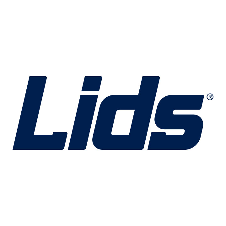 Logo of Lids