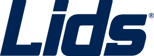 Lids