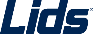 Logo of Lids