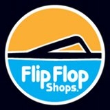 Flip Flop Shops Logo