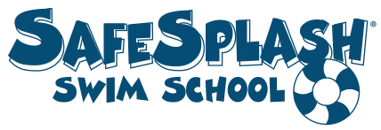 SwimLabs Swim School