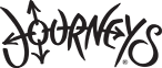 Logo of Journeys