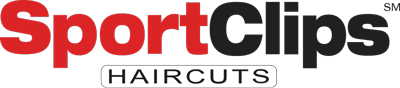sport clips at harford mall