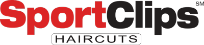 Logo of Sport Clips