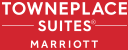 TownePlace Suites