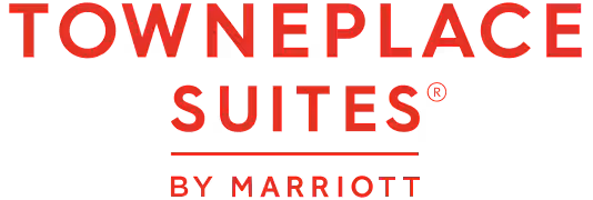 TownePlace Suites Logo