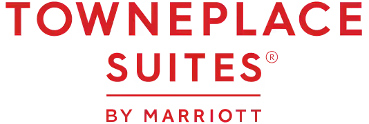 TownePlace Suites Logo