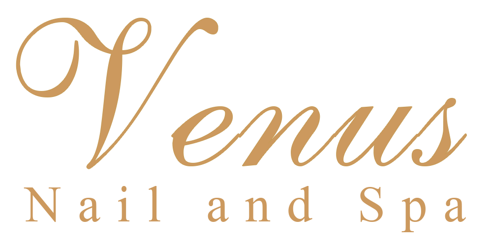 Logo of Venus Nail and Spa