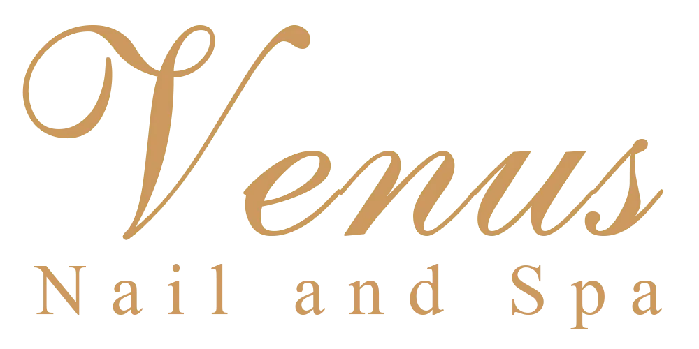 venus nail and spa at the pavilion at port orange
