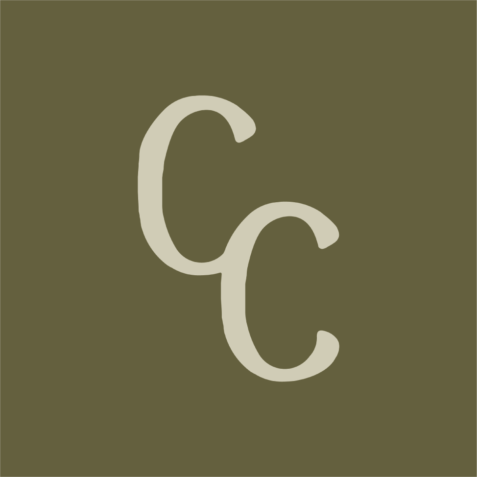 Clayton & Crume Logo