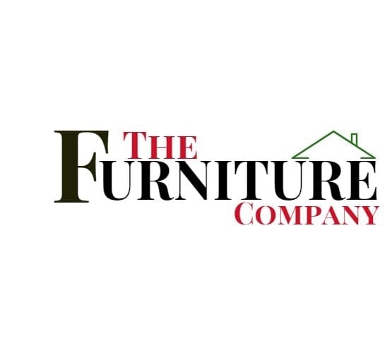 The Furniture Company Logo