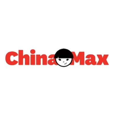 Logo of China Max
