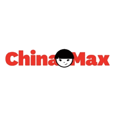 Logo of China Max