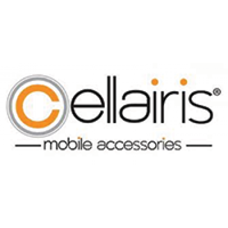 Cellairis