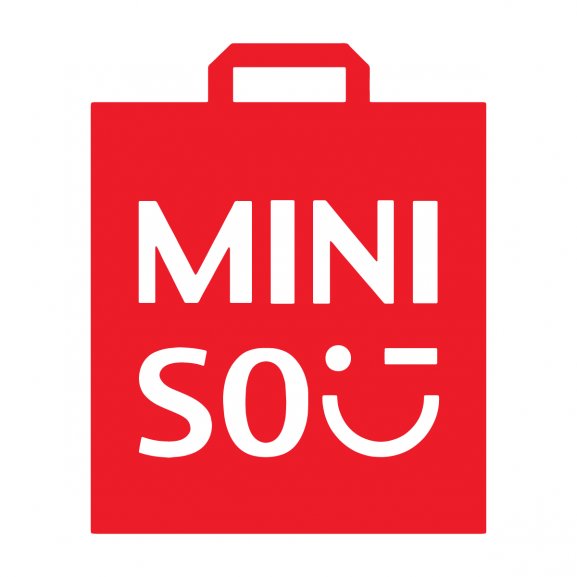 Miniso at westmoreland mall