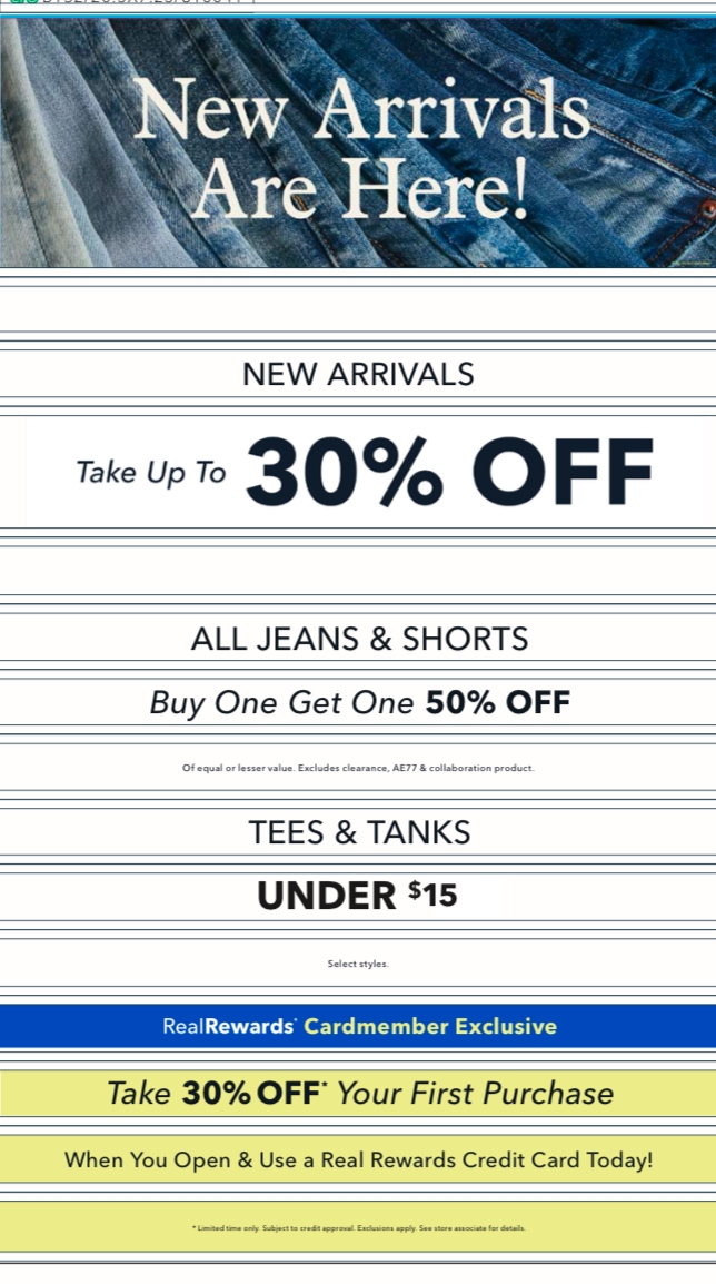 Deal