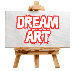 Dream Art