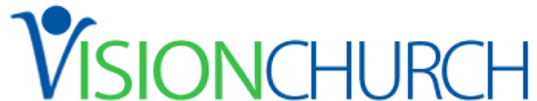 Vision Church Logo