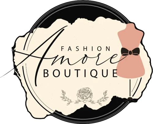 Fashion Amore Boutique