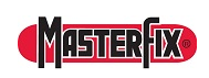 Master Fix Logo