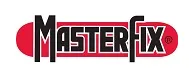 Master Fix Logo