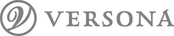 Versona