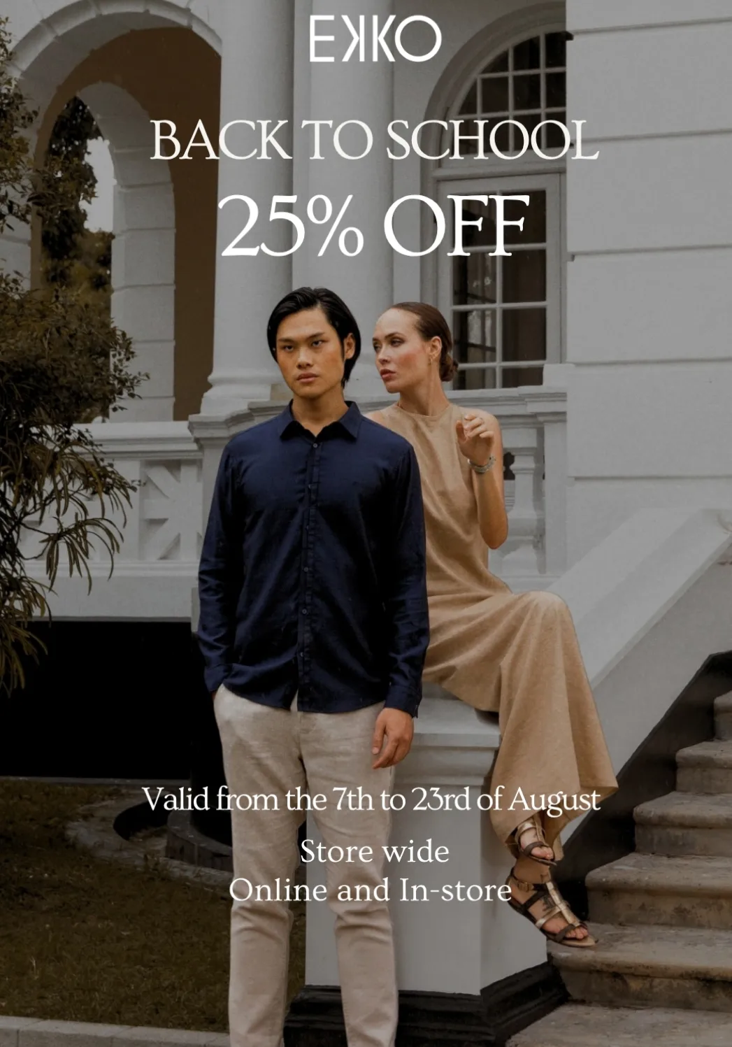 Deal