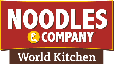 Logo of Noodles & Company