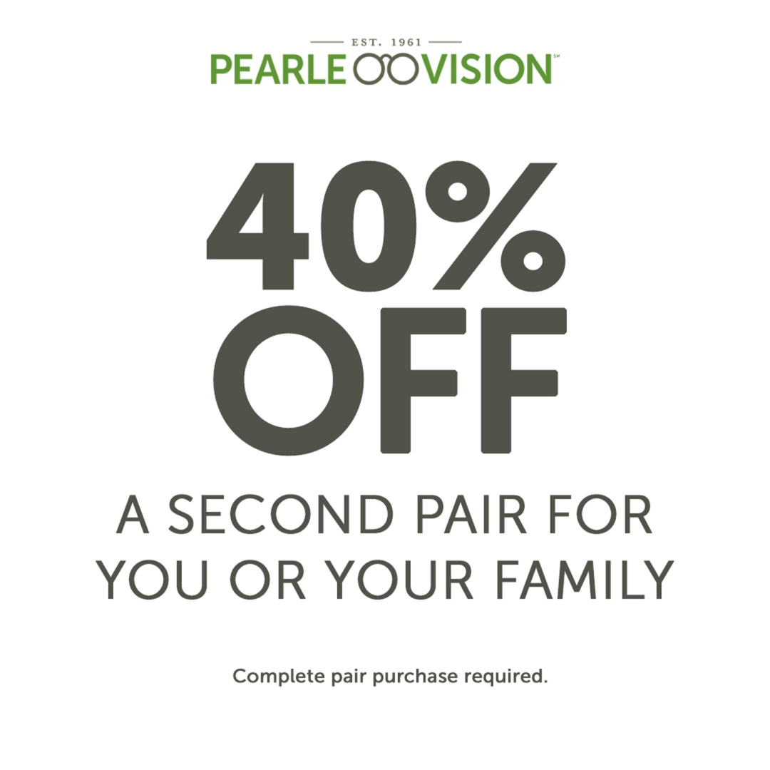 Pearle Vision