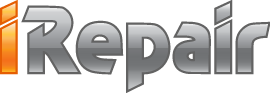 iRepair Logo