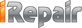 iRepair Logo