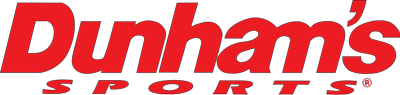 Dunham's Sports