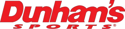 Logo of Dunham's Sports