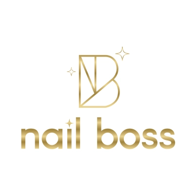 Nail Boss