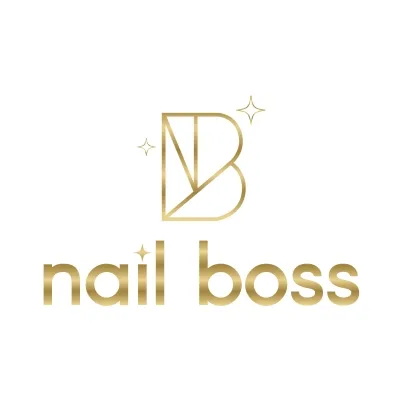 Nail Boss Logo