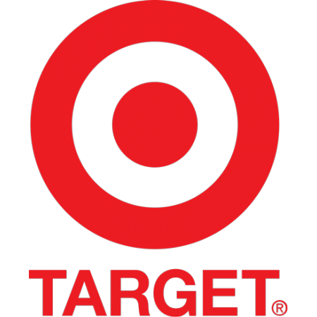 Target Logo