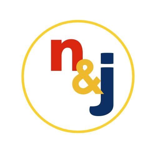 Logo of Nay & Jays