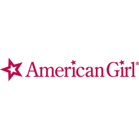 American Girl at CoolSprings Galleria